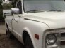 1968 Chevrolet C/K Truck for sale 101584823